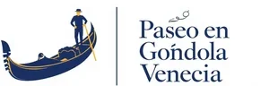 Paseo Gondola Venecia